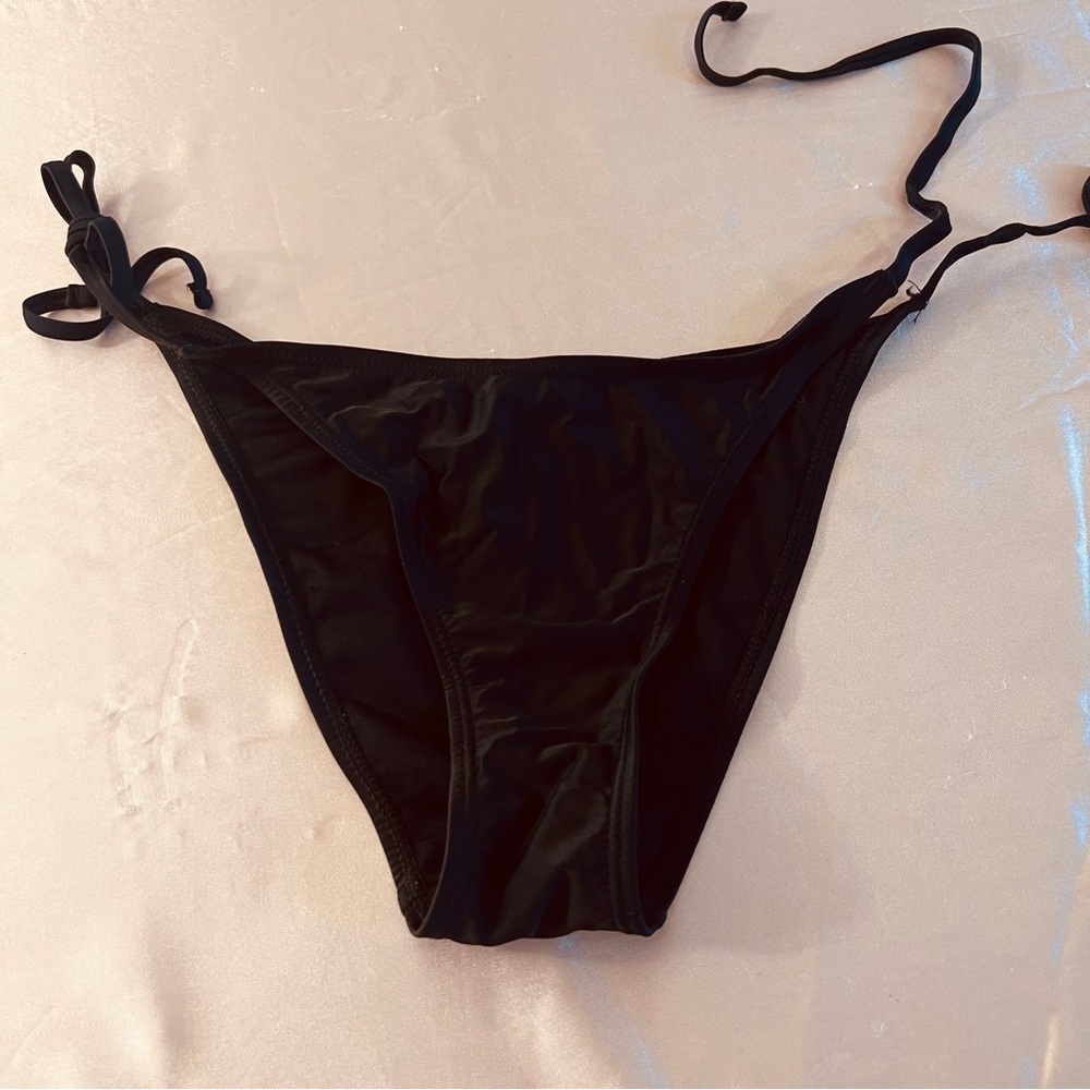 Bikini Bottoms Lot of 9 Size Small - Picture 10 of 10
